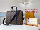 Louis Vuitton Original Quality Handbags 1409