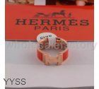 Hermes Jewelry Rings 17