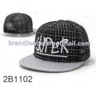 New Era Snapback Hats 949