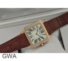 Cartier Watches 383
