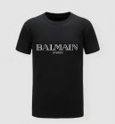 Balmain Men's T-shirts 105