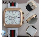 Gucci Watches 226