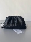 Bottega Veneta Original Quality Handbags 1036