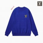 Louis Vuitton Men's Sweater 74