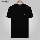Tommy Hilfiger Men's T-shirts 34