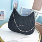 MiuMiu Original Quality Handbags 183