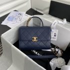 Chanel Original Quality Handbags 1628