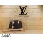 Louis Vuitton High Quality Handbags 4076