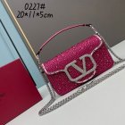 Valentino High Quality Handbags 362