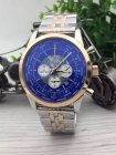 Breitling Watch 456
