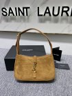 Yves Saint Laurent Original Quality Handbags 694