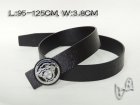 Versace High Quality Belts 80