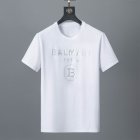 Balmain Men's T-shirts 102