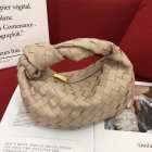 Bottega Veneta High Quality Handbags 308