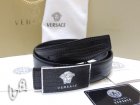 Versace High Quality Belts 84