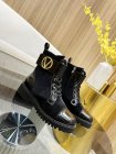 Valentino Women's Shoes 501