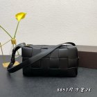 Bottega Veneta High Quality Handbags 215