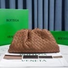 Bottega Veneta Original Quality Handbags 1099