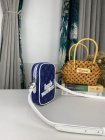 Louis Vuitton Original Quality Handbags 1247