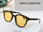 Gentle Monster High Quality Sunglasses 91