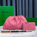 Bottega Veneta Original Quality Handbags 1086
