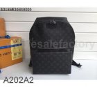 Louis Vuitton High Quality Handbags 4079