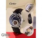 Cartier Watches 68