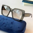 Gucci High Quality Sunglasses 1866