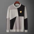 Versace Men's Sweaters 134