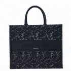 DIOR Original Quality Handbags 245
