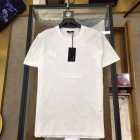 Fendi Men's T-shirts 144