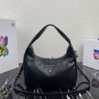 Prada Original Quality Handbags 1390
