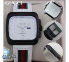 Gucci Watches 339