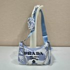 Prada Original Quality Handbags 1303