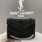 Yves Saint Laurent High Quality Handbags 26