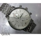 IWC Watches 106