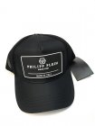 Philipp Plein Hats 129