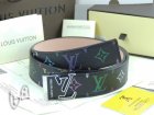 Louis Vuitton High Quality Belts 167