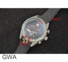 TAG Heuer Watches 149