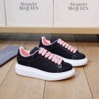 Alexander McQueen Women's Shoes 562