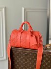 Louis Vuitton Original Quality Handbags 2306