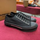 Burberry Men's Shoes 811