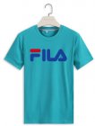 FILA Men's T-shirts 55