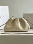 Bottega Veneta Original Quality Handbags 1024