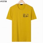 DIESEL Men's T-shirts 04