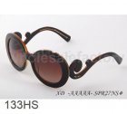 Prada Sunglasses 1475