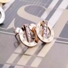 Cartier Jewelry Earrings 44