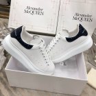 Alexander McQueen Women's Shoes 521