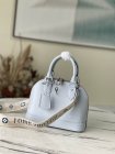 Louis Vuitton Original Quality Handbags 2347