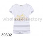 Hermes Women's T-shirts 01